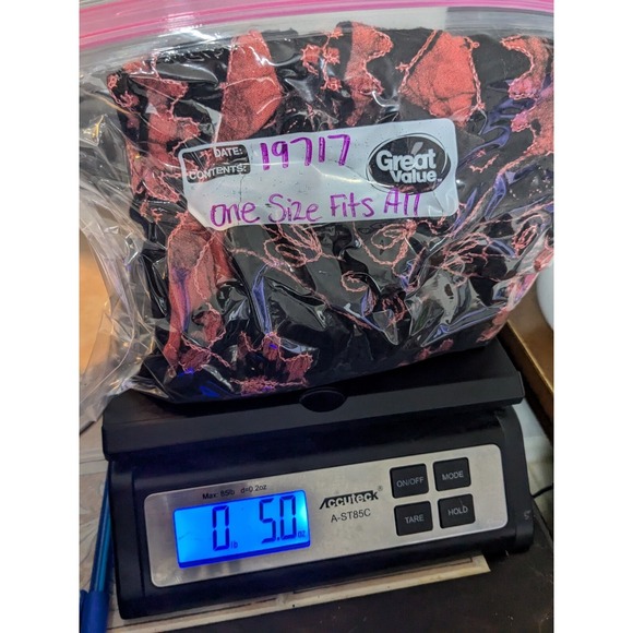 RIMA BEACHWORLD Women One Size Fits All Black Embroidered Viscose Short Sundress - Picture 14 of 14